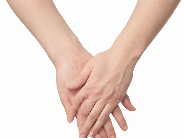 杭州腋臭微创手术哪里做？杭州腋秀专科详解微创手术选择