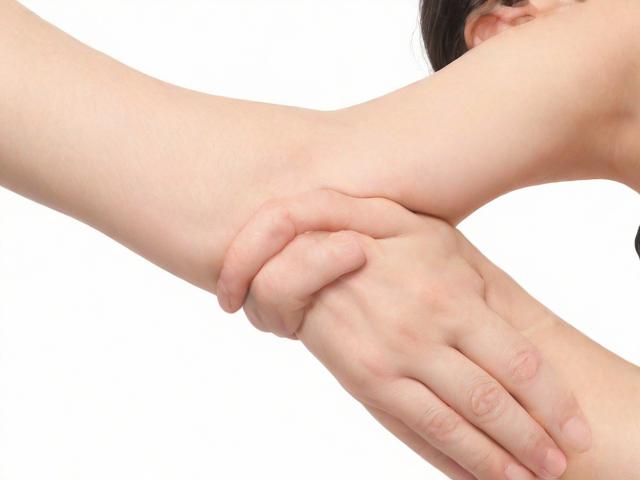 杭州腋臭治疗指南，专业解析腋臭手术与护理方案