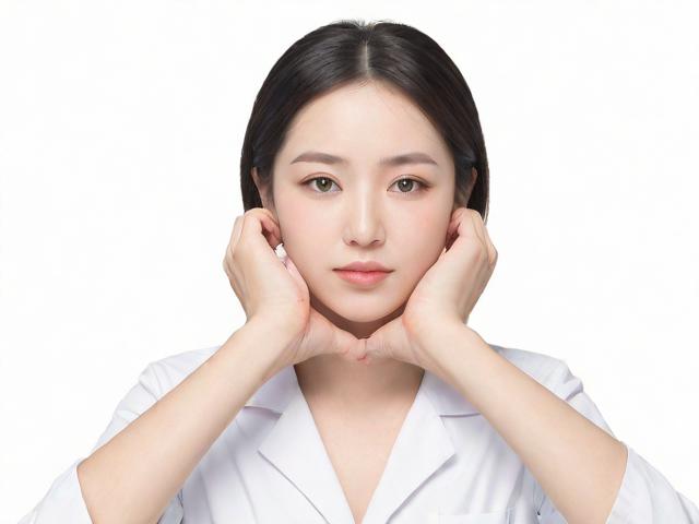 湖州割狐臭医院哪家好？湖州专业狐臭手术医院对比指南