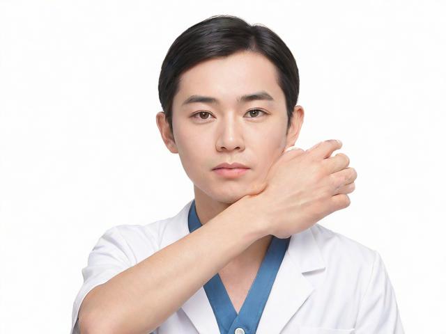 湖州割狐臭医院哪家好？湖州专业狐臭手术医院对比指南