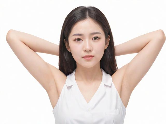 杭州腋秀腋臭专科医院怎么样？专业解析腋臭专科医院的特色与优势