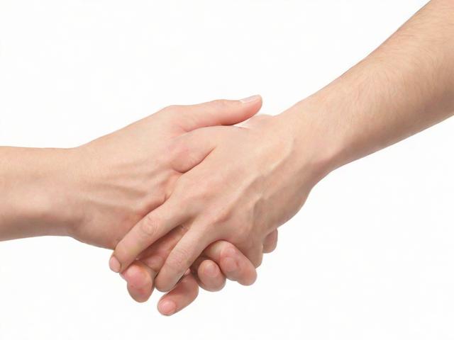 杭州去狐臭手术多少钱？揭秘杭州腋臭手术费用与选择