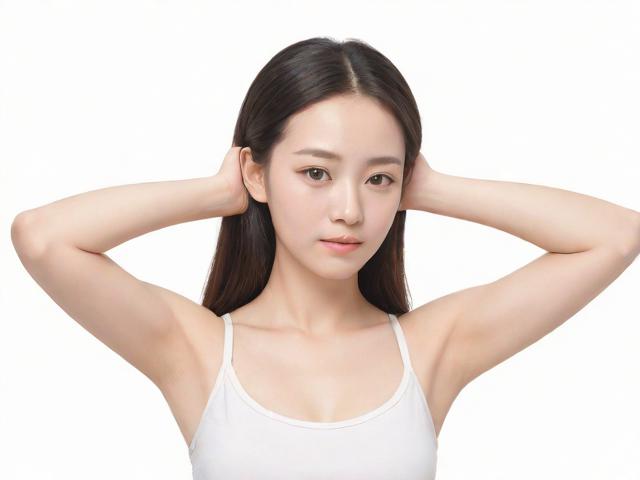 绍兴治腋臭哪家医院好？专业解析绍兴腋臭医院选择攻略