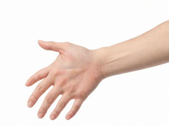 在湖州做腋臭手术多少钱？湖州腋臭手术费用全解析