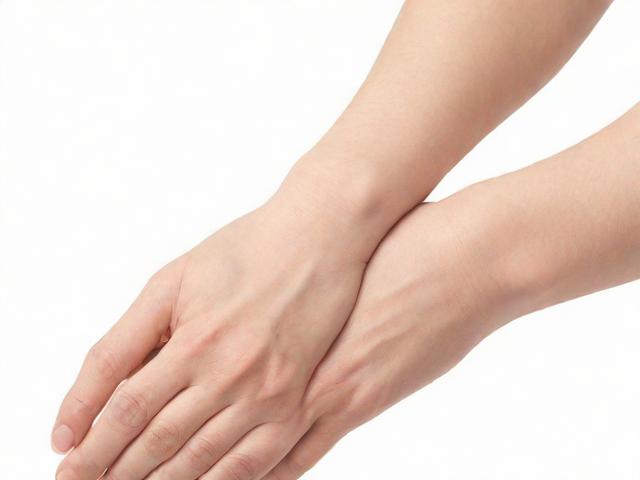 杭州腋臭手术大概多少钱？揭秘杭州狐臭手术费用明细