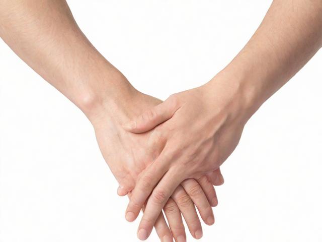 杭州腋臭手术大概多少钱？揭秘杭州狐臭手术费用明细