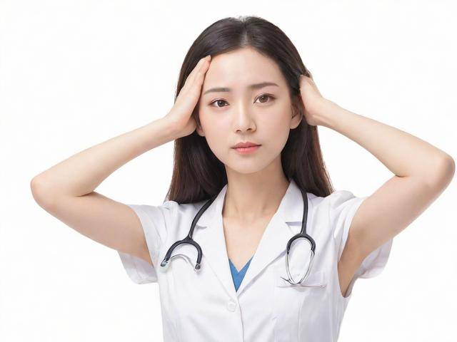 杭州腋臭专科医院哪家好？杭州腋秀专业解析狐臭诊疗选择
