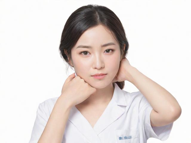 杭州腋臭专科医院哪家好？杭州腋秀专业解析狐臭诊疗选择