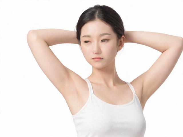 杭州腋臭医院怎么选？杭州腋秀专科解析腋臭治疗最佳选择