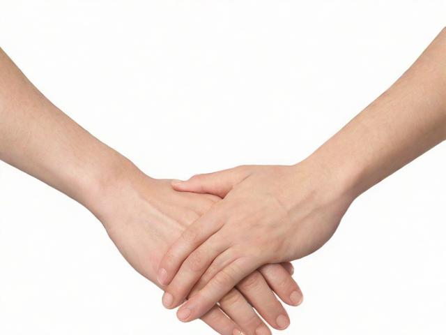 杭州腋臭手术哪家好？杭州腋秀专科详解正规腋臭医院选择攻略