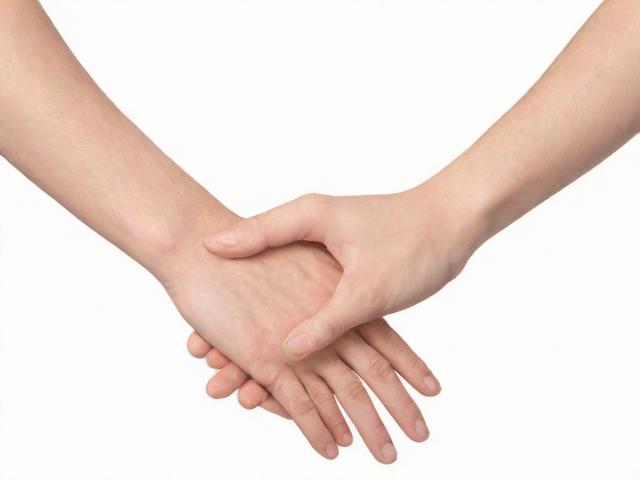 杭州治狐臭手术一般多少钱？揭秘狐臭手术费用与效果对比