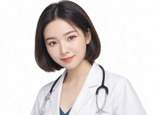 绍兴狐臭医院哪家好？绍兴专业狐臭医院推荐指南