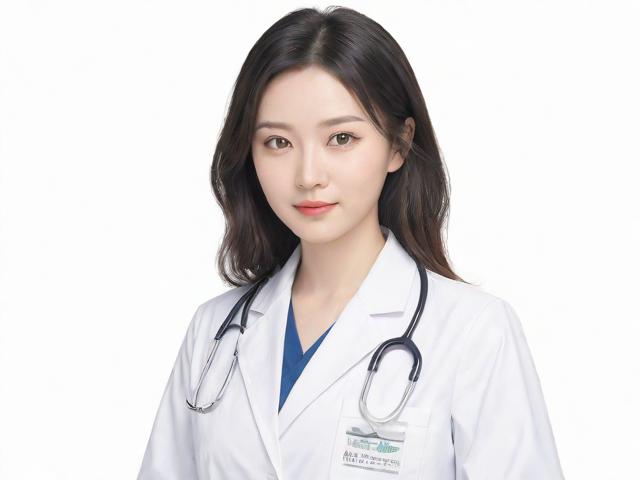 绍兴狐臭医院哪家好？绍兴专业狐臭医院推荐指南