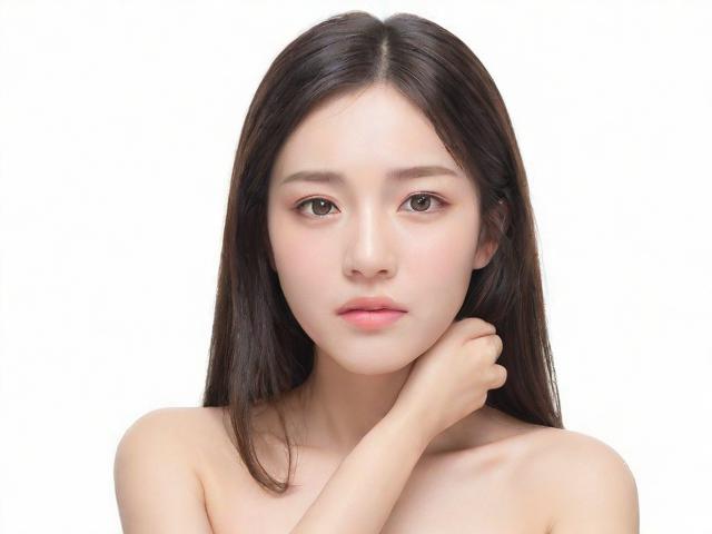 杭州狐臭治疗一次多少钱？揭秘狐臭治疗费用与效果对比