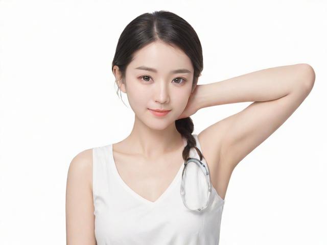 杭州腋臭医院哪家好？专业解析杭州腋臭专科医院选择指南