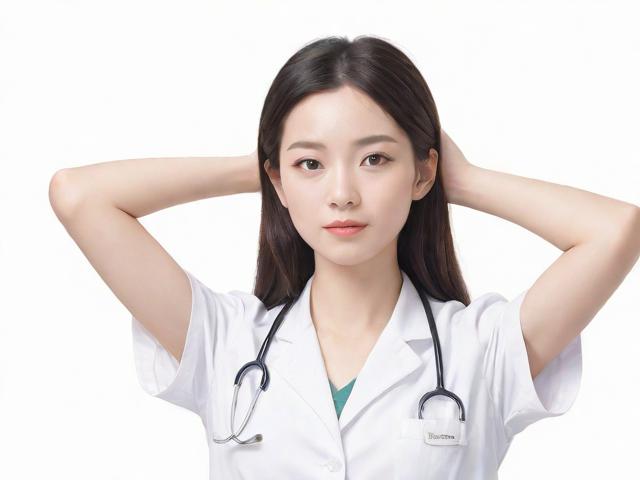杭州腋臭医院哪家好？专业解析杭州腋臭专科医院选择指南