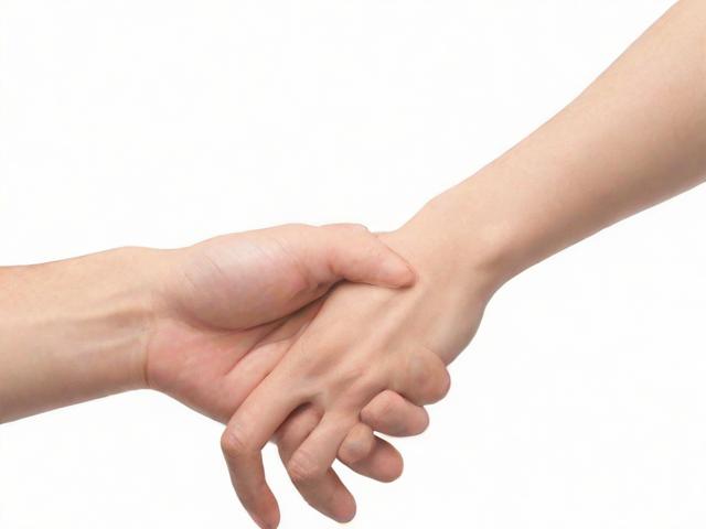 杭州哪里做腋臭手术做的好？揭秘杭州腋臭手术优质医院选择