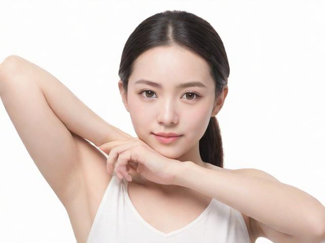 杭州哪里做腋臭手术做的好？揭秘杭州腋臭手术优质医院选择