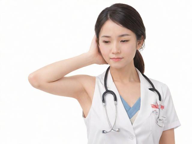 绍兴治腋臭医院哪家好？专业解析绍兴腋臭治疗选择
