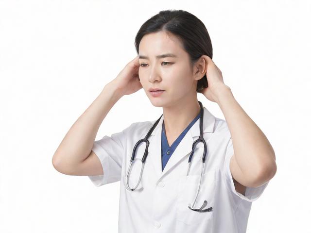 绍兴治腋臭医院哪家好？专业解析绍兴腋臭治疗选择