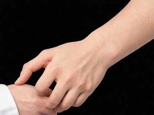 杭州腋臭手术哪家好？浙江省专业腋臭医院对比指南