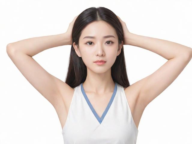 浙江治腋臭医院哪家好？杭州腋秀专科解析腋臭医院选择要点
