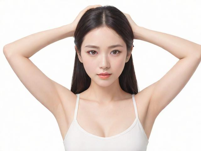 浙江治腋臭医院哪家好？杭州腋秀专科解析腋臭医院选择要点