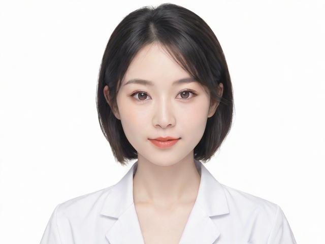 嘉兴治狐臭医院哪家好？揭秘嘉兴狐臭治疗专业医院选择技巧