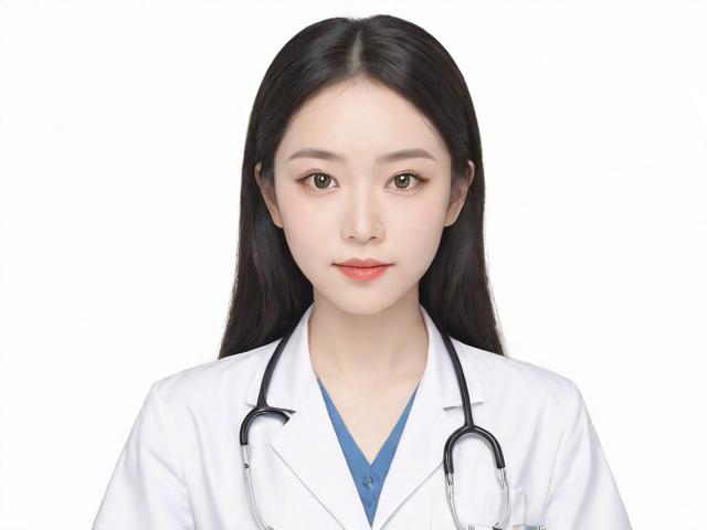 嘉兴治狐臭医院哪家好？揭秘嘉兴狐臭治疗专业医院选择技巧