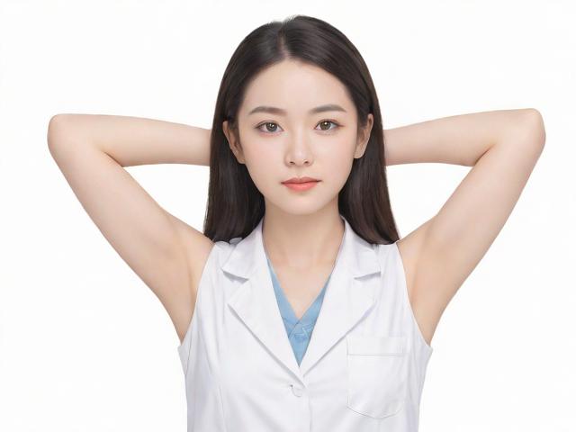 杭州腋臭专科医院哪家好？杭州腋秀腋臭专科深度解析