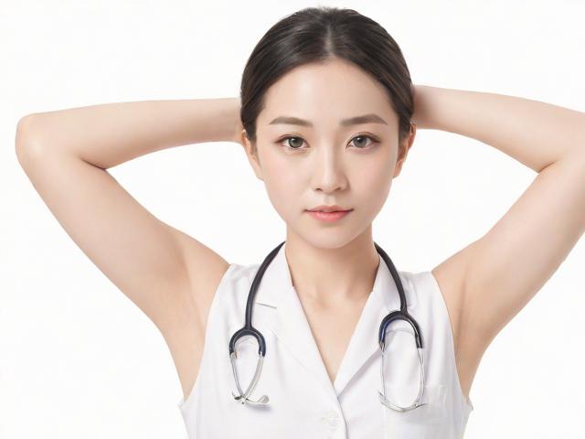 杭州腋臭专科医院哪家好？杭州腋秀腋臭专科深度解析