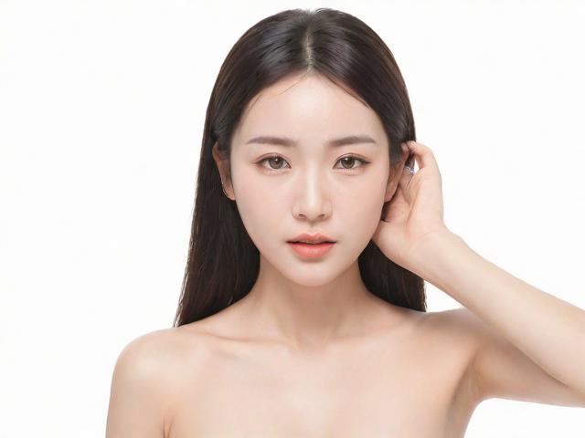 杭州去除狐臭哪家便宜？杭州腋臭专科价格对比指南