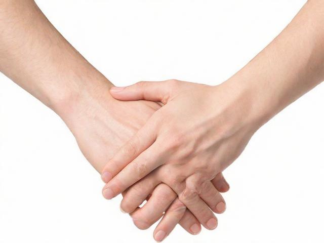 绍兴狐臭手术多少钱？揭秘狐臭手术费用明细