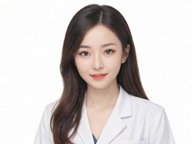 嘉兴治疗狐臭医院哪家好？专业解析嘉兴狐臭医院效果对比
