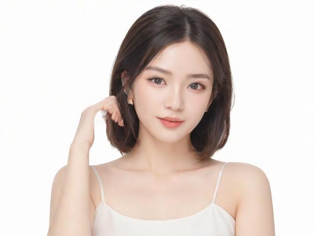 嘉兴治疗狐臭医院哪家好？专业解析嘉兴狐臭医院效果对比