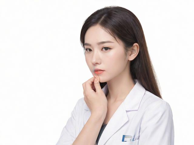 杭州祛狐臭医院专业解析，如何科学选择杭州狐臭专科机构