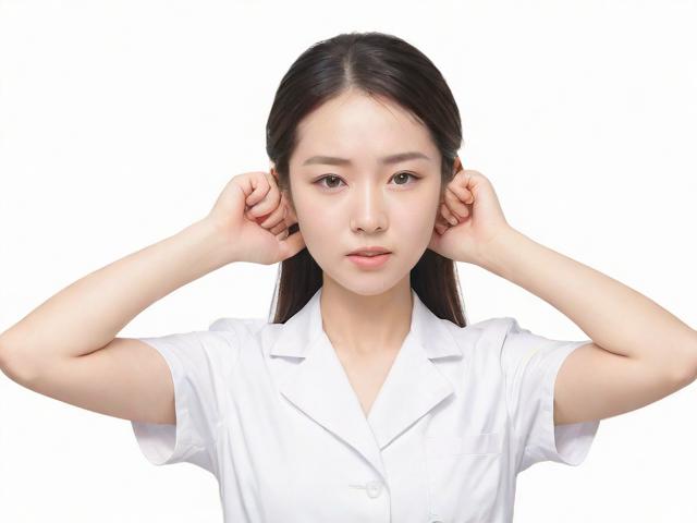 杭州祛狐臭医院专业解析，如何科学选择杭州狐臭专科机构