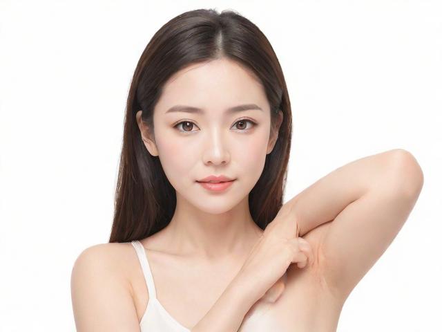 杭州割狐臭哪家医院最好？杭州腋臭专科医院对比指南