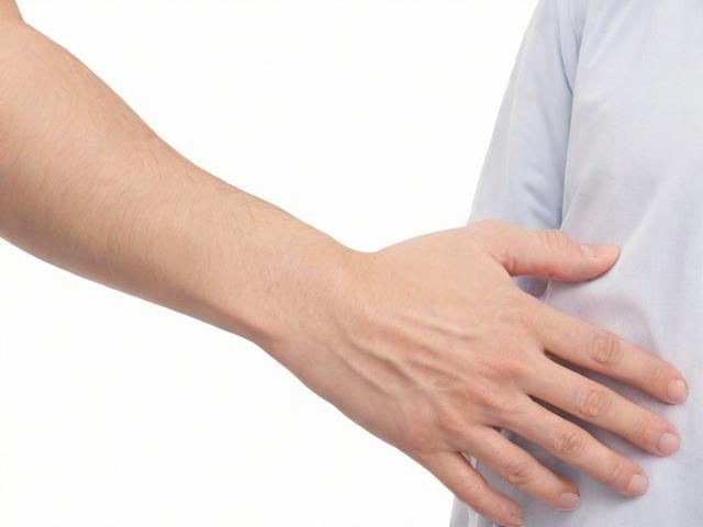 杭州腋臭手术费用详解，做腋下狐臭手术要多少钱？