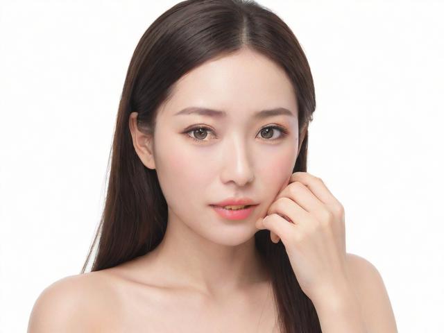 嘉兴看狐臭哪家医院好？专业解析嘉兴狐臭医院选择要点