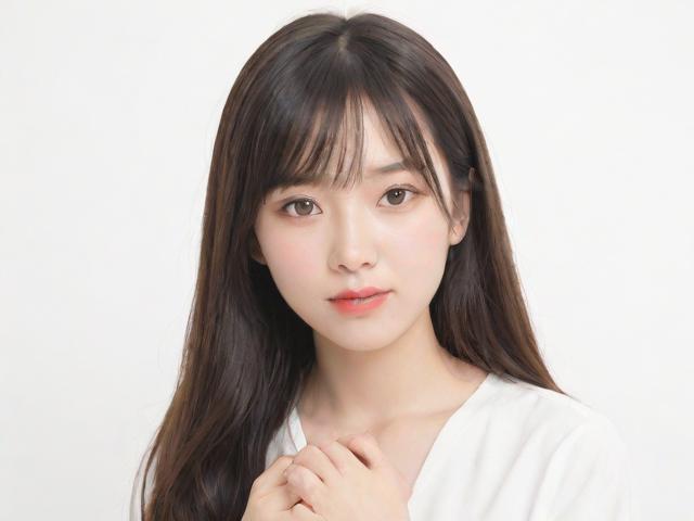 嘉兴看狐臭哪家医院好？专业解析嘉兴狐臭医院选择要点