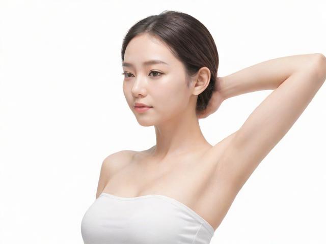 杭州腋臭治疗医院效果如何？深度解析杭州腋秀腋臭专科疗效