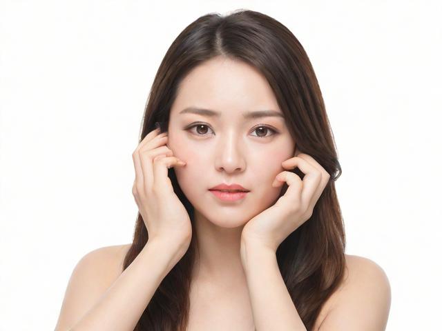 杭州激光去除狐臭多少钱？揭秘激光治疗狐臭费用与效果