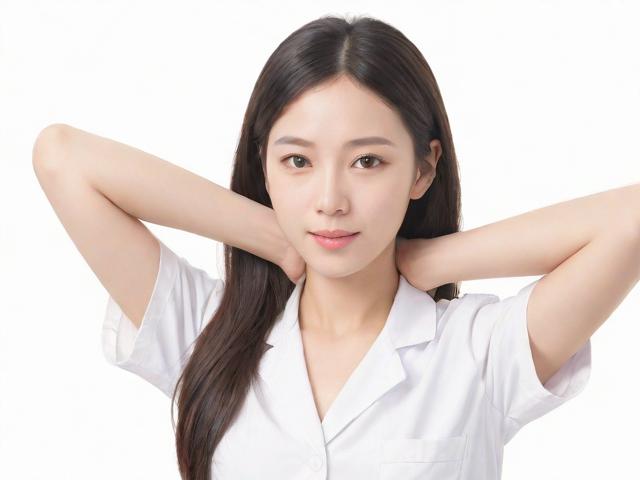 杭州腋臭专科医院哪家好？专业治疗腋臭推荐杭州腋秀
