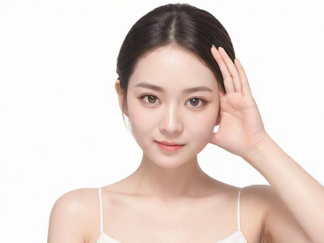 杭州除狐臭花多少钱？揭秘杭州腋臭手术费用与性价比