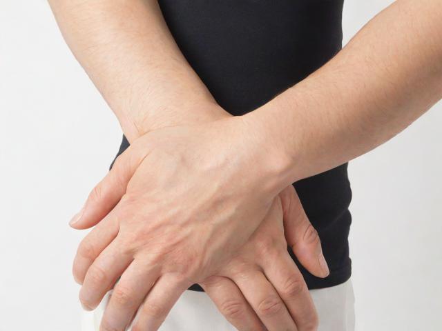 杭州除狐臭花多少钱？揭秘杭州腋臭手术费用与性价比