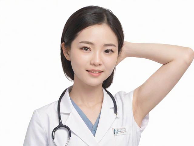 杭州腋臭专科医院哪家好？杭州腋秀解析专业腋臭诊疗