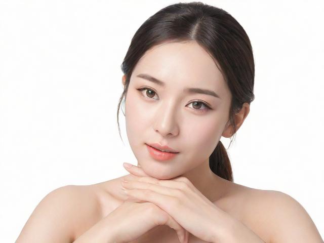 嘉兴治疗狐臭哪家医院好？揭秘嘉兴狐臭专科医院专业对比