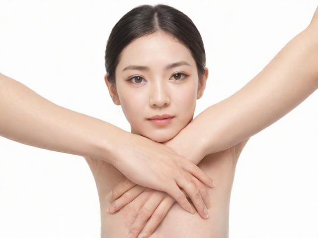 杭州腋臭手术哪里好？杭州专业腋臭手术医院推荐指南