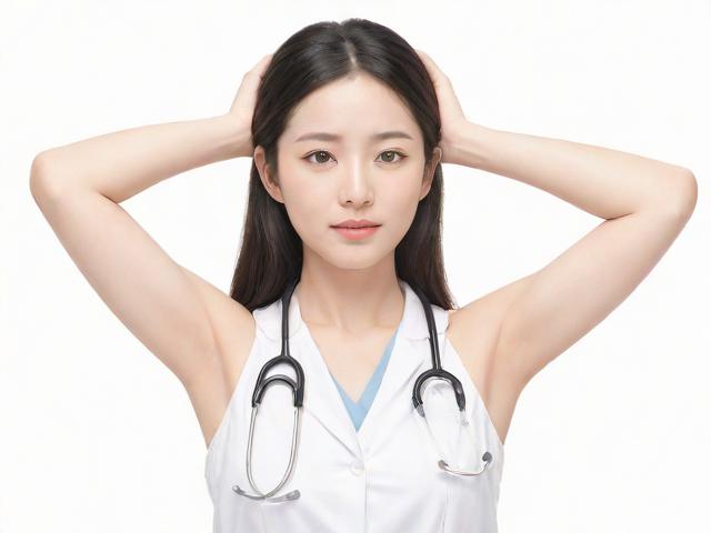 杭州腋臭医院排名盘点，专业解析杭州腋臭治疗技术对比